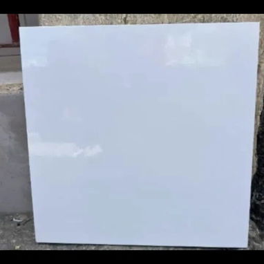 Azulejos de 30x30 25x40 34x60 45x45 50x50 32x45 importados de primera con brillo - Img 122041143