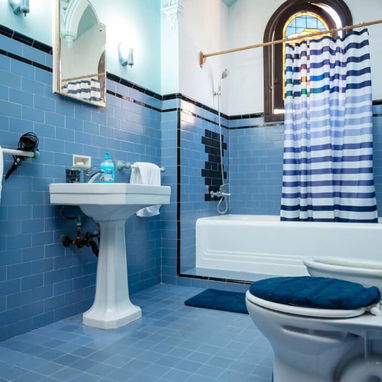 📲Hostal en La Habana zona de Kholy! Alojamiento Confortable para 6 Personas con Desayuno y Wifi - Img 114108350