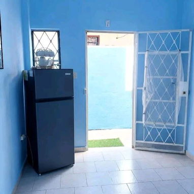 SE VENDE CASA EN PLAYA BUENA VISTA CON TODO ADENTRO - 7/10