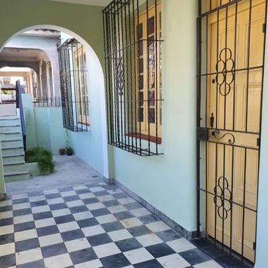 🏠✨ ¡BIPLANTA DE PLACA EN VENTA EN SANTOS SUÁREZ! ✨🏠 - 2/10