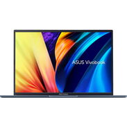 Laptop ASUS VivoBook 16X AMD Ryzen 7_NUEVA A ESTRENAR_GARANTIA_#5346-2706 - Img 45009674