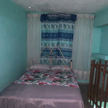 Se vende apartamento en centro habana 8000 - Img 124017266