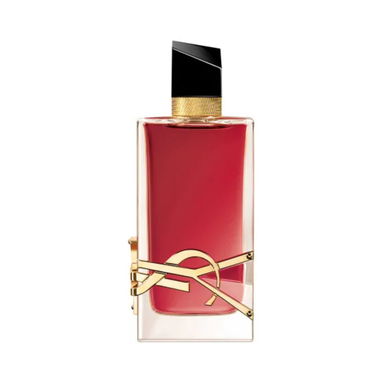 Perfumed de Diseñador. Tenemos los últimos lanzamientos, en stock y por encargos. Escríbenos ya y reserva el tuyo. - Img 118189560