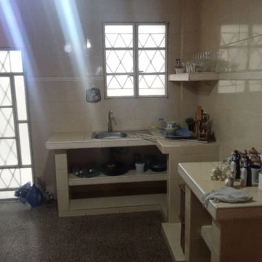 Vendo casa - Img 121514379