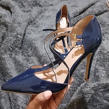 Zapatos para Hombres y Mujeres - 10/10