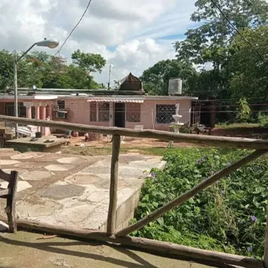 Finca en Venta - Img 125731515