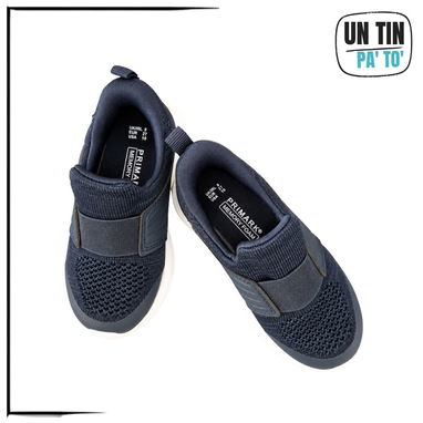 Tenis infantiles Primark – Talla 27 - Nuevos - 3/3