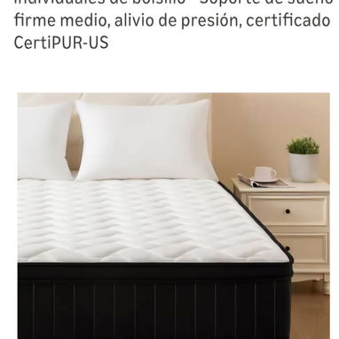 Varias cositas - Img 123268152