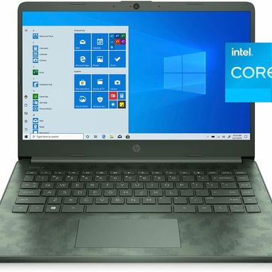 Laptop - Img 120503935