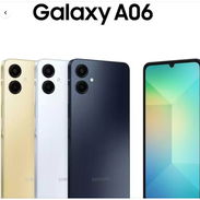 Sanmsug Galaxy A06 - Img 56643851