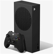 Xbox Series S 1TB - Img 45807994