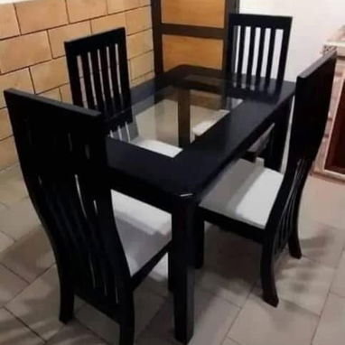 Muebles de lujos - Img 118886731