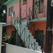 Alquiló en Nuevo Vedado Casa de 2 Habitaciones Lineal - Img 58219320
