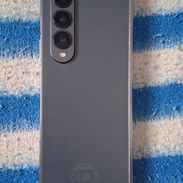 Samsung Z Fold 4 - Img 56347020