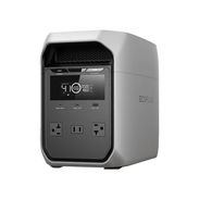 Ecoflow Delta 3 Clásica.Envio Gratuito - Img 57514124