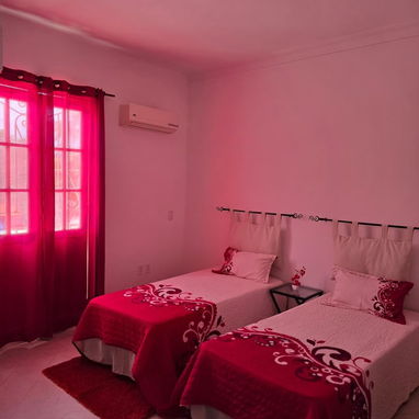 Renta en Miramar - Img 123137234