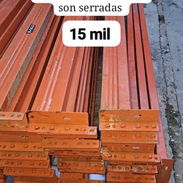 Se vende - Img 58050973