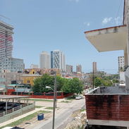 🏤Apartamento de renta en Vedado/Alquiler en Vedado/House for rent/Accommodation in Havana - Img 57366903