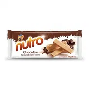 Sorbeto de chocolate - Img 57163358