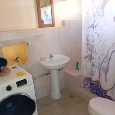 Ofertaaa a 5 cuadras del mar!!! En Cojimar linda casa con posibilidad de garaje!!! - Img 122080017