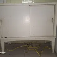 Credenza para cocina - Img 55985557