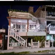 SE VENDE CASA EN SAN FRANCISCO DE PAULA, REPARTO LAS PIEDRAS (San Miguel del Padron - Img 55109483