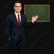 15 IDIOMAS. PAQUETES DE VIDEO CLASES - Img 52549484