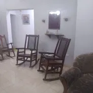 Venta de apartamento en Lawton - Img 57526154