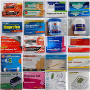 ⭐ Medicamentos variados ❤️ medicamento medicamentos Medicamentos ⭐⭐⭐ - Img 43511200