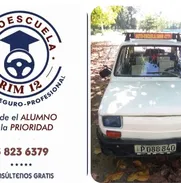 Oferta de Verano🚗🚦 - Img 50766791