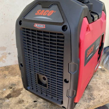 Planta inverter - 3/5