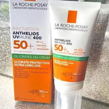 Productos Faciales     (nfinitymkt) - 9/10