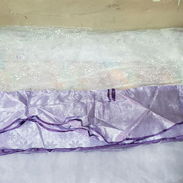 Cortinas - Img 58220582