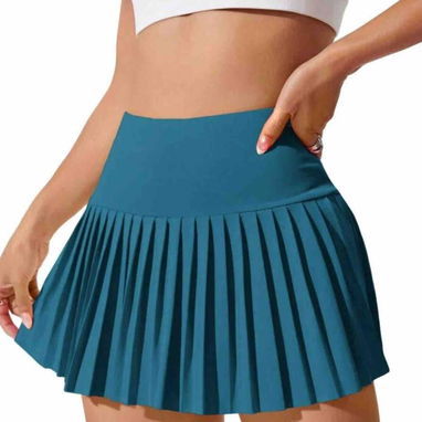 💢SAYAS SHORT DE MODA💢 - Img 119299869