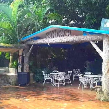 Piscina en Boyeros - Img 114484511