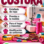 Servicio de costura 🧵 - Img 56495510