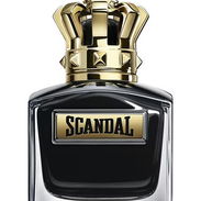 Scandal Pour Home Le Parfam - Img 55408684