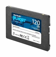 Disco Ssd de 120gb, Nuevos en su naylon sellado original. - Img 50668872