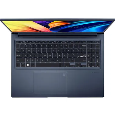 🔝LA LAPTOP QUE NECESITAS🔝 + DE 40 MODELOS DISPONIBLES••SERVICIO A DOMICILIO GRATIS •• MOUSE D REGALO ••• 52904461 •• - Img 90920861