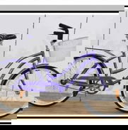 🚲 bicicleta 24 y 26 de hombre y de mujer nuevaaassss - Img 49190099