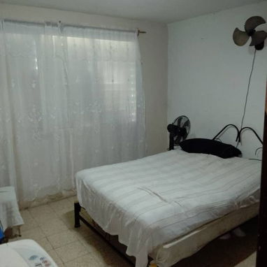 Casa en Marianao - Img 123490171
