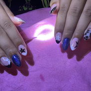 Servicios de manicura - Img 58064468