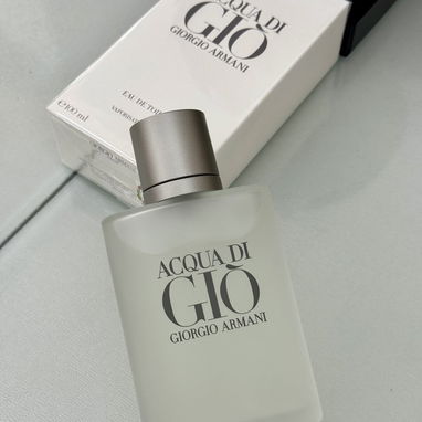 Todo en Perfumes de Hombre y Mujer - Img 123194509