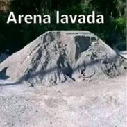 Arena - Img 58165354