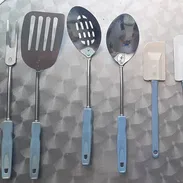 SE VENDEN UTENSILIOS DE COCINA - Img 51318926