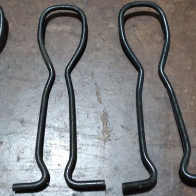B3 venta de piezas de Moskvich y otras - Img 121884375