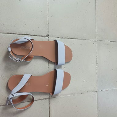 vendo estas cositas - 6/10
