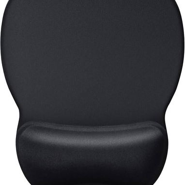 ☎️53544655 🛵 Entrega Disponible ⭐ Alfombrilla Ergonómica para Mouse con Reposamuñecas de Gel – Comodidad y Soporte Dia⭐ - Img 121825857