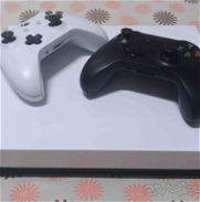Xbox one X - Img 45758293