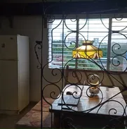 Hermoso apartamento 2/4 VEDADO - Img 47536912